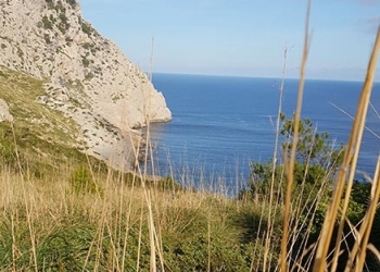 wanderung-ostküste-meer