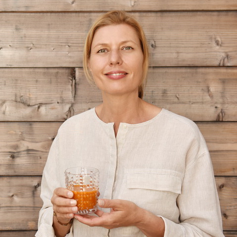 corinna bucher_Instagram Corinna Bucher - deine Begleiterin für mehr Gesundheit, Energie und Leichtigkeit